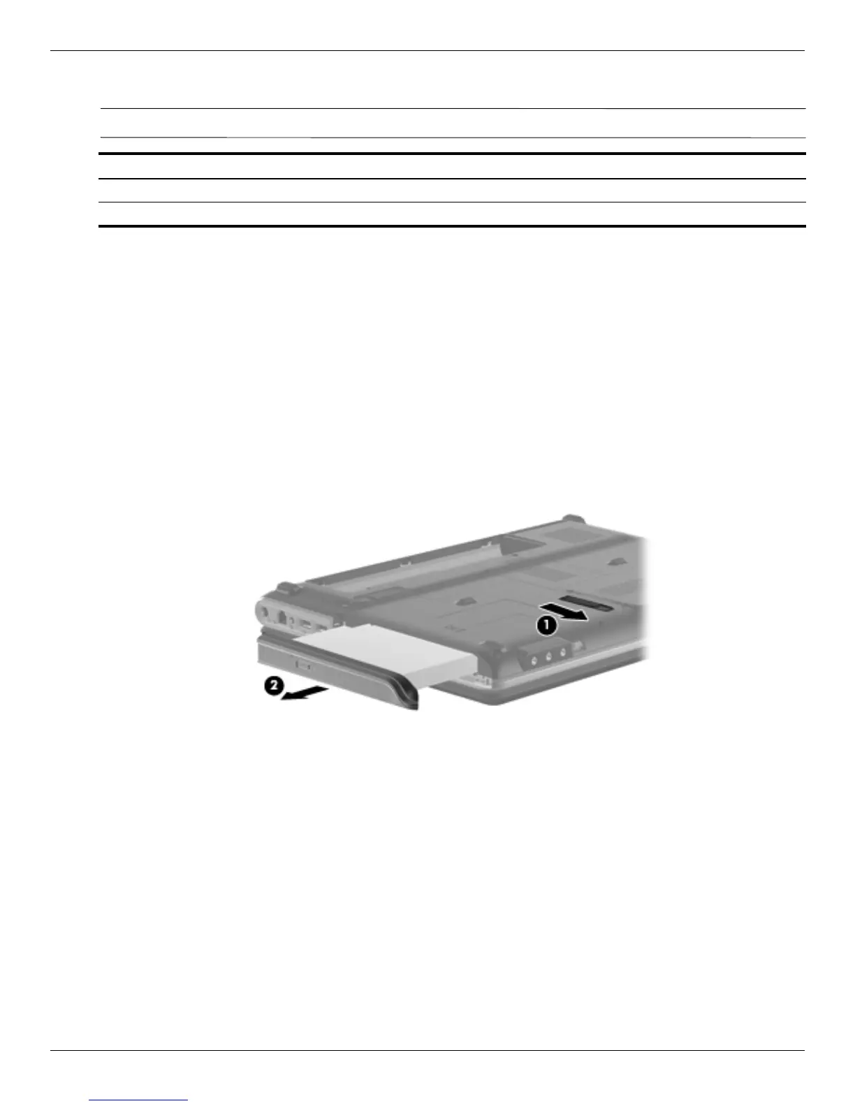 Page #61 background image