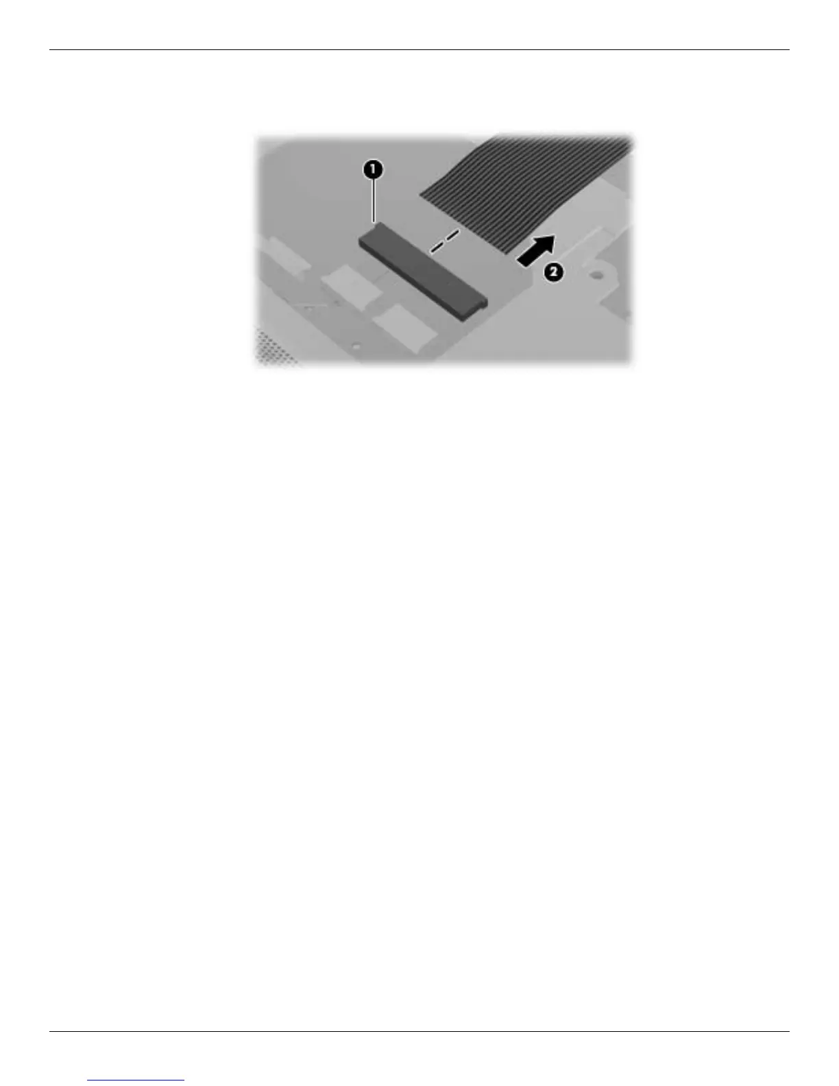 Page #64 background image