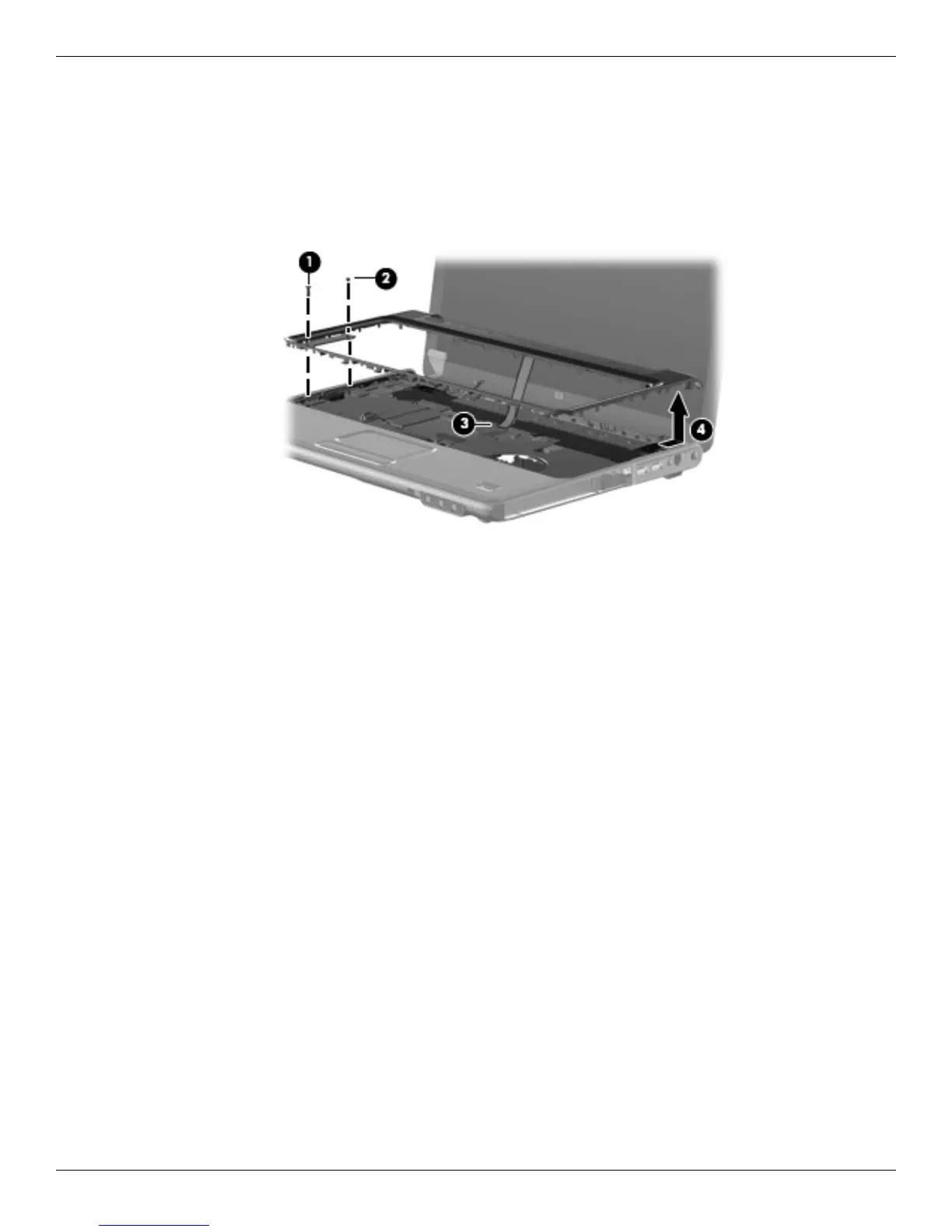 Page #66 background image