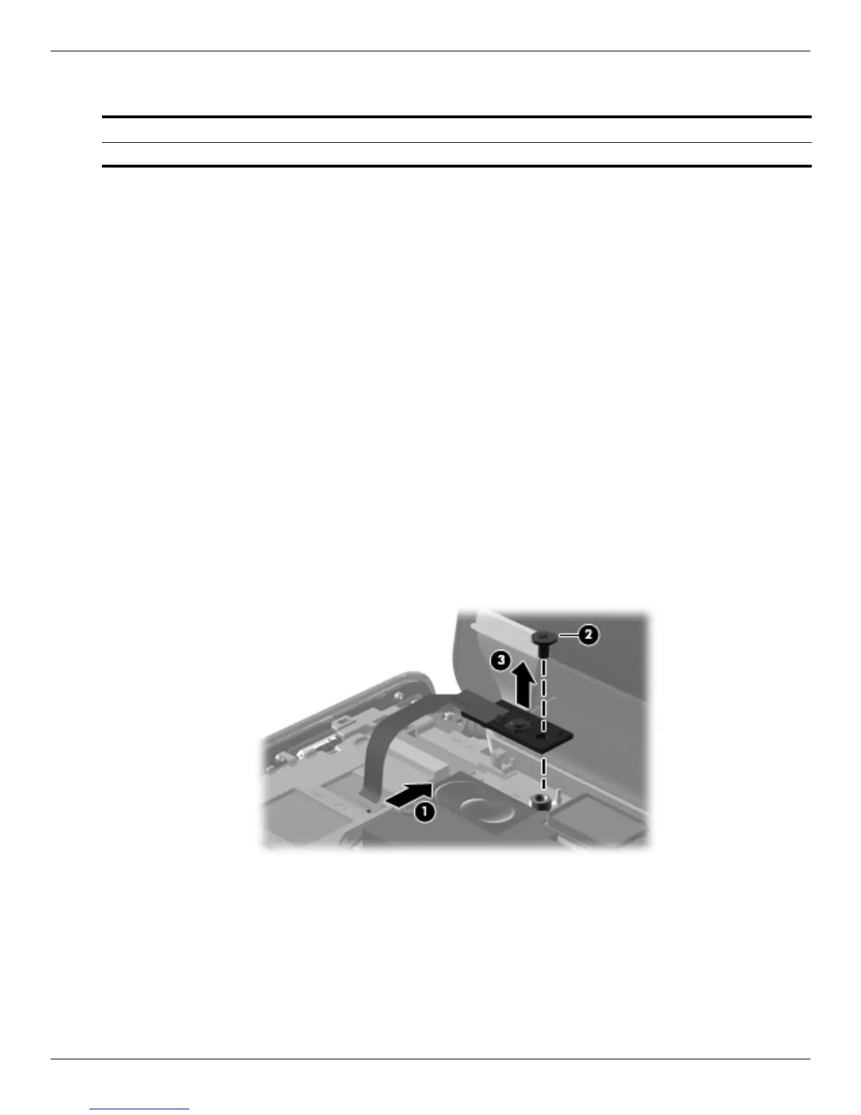 Page #67 background image