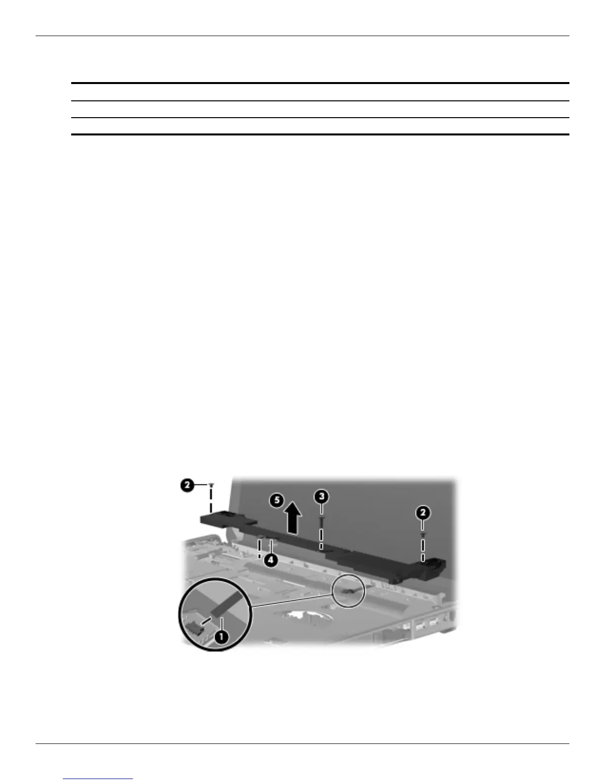 Page #68 background image