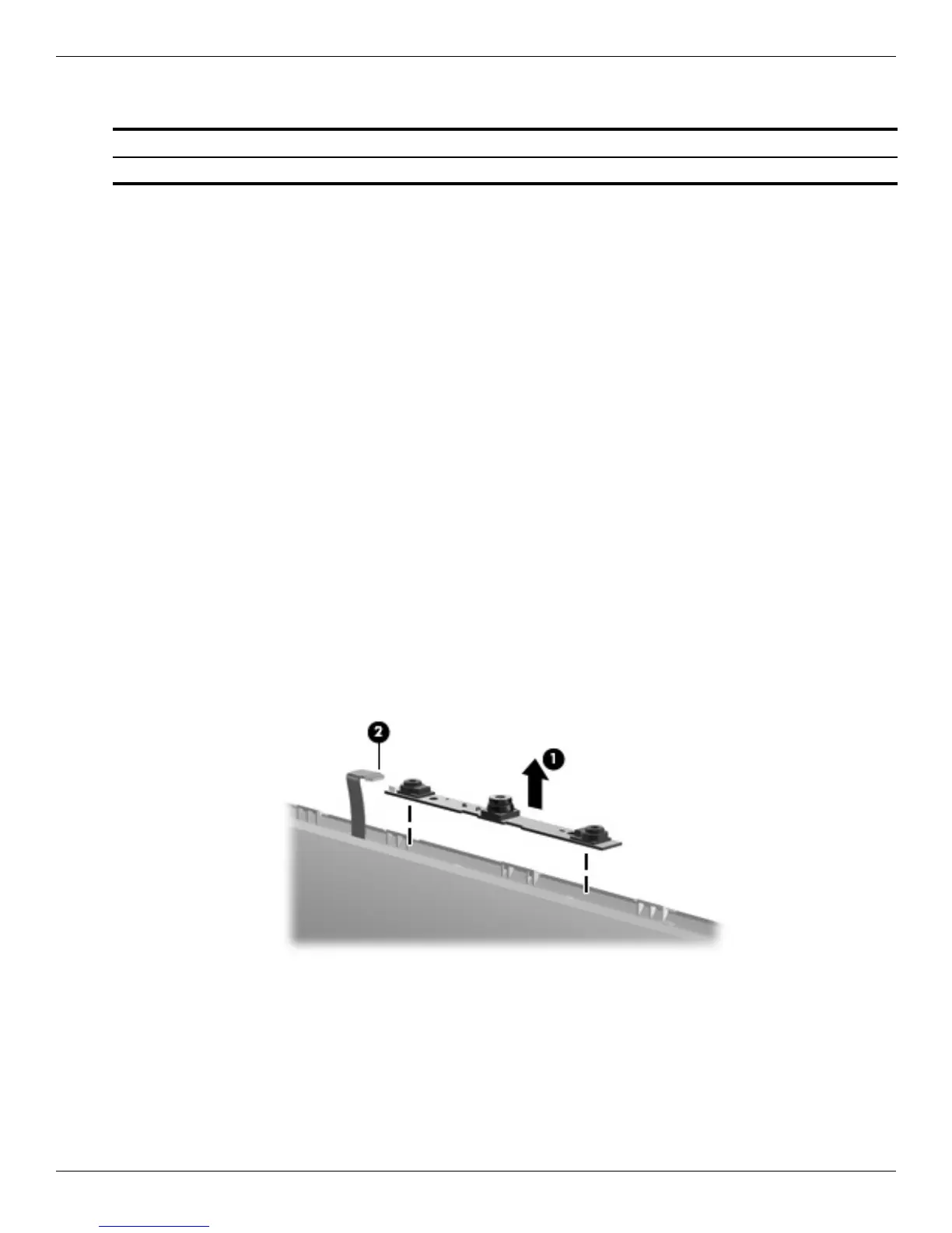Page #75 background image