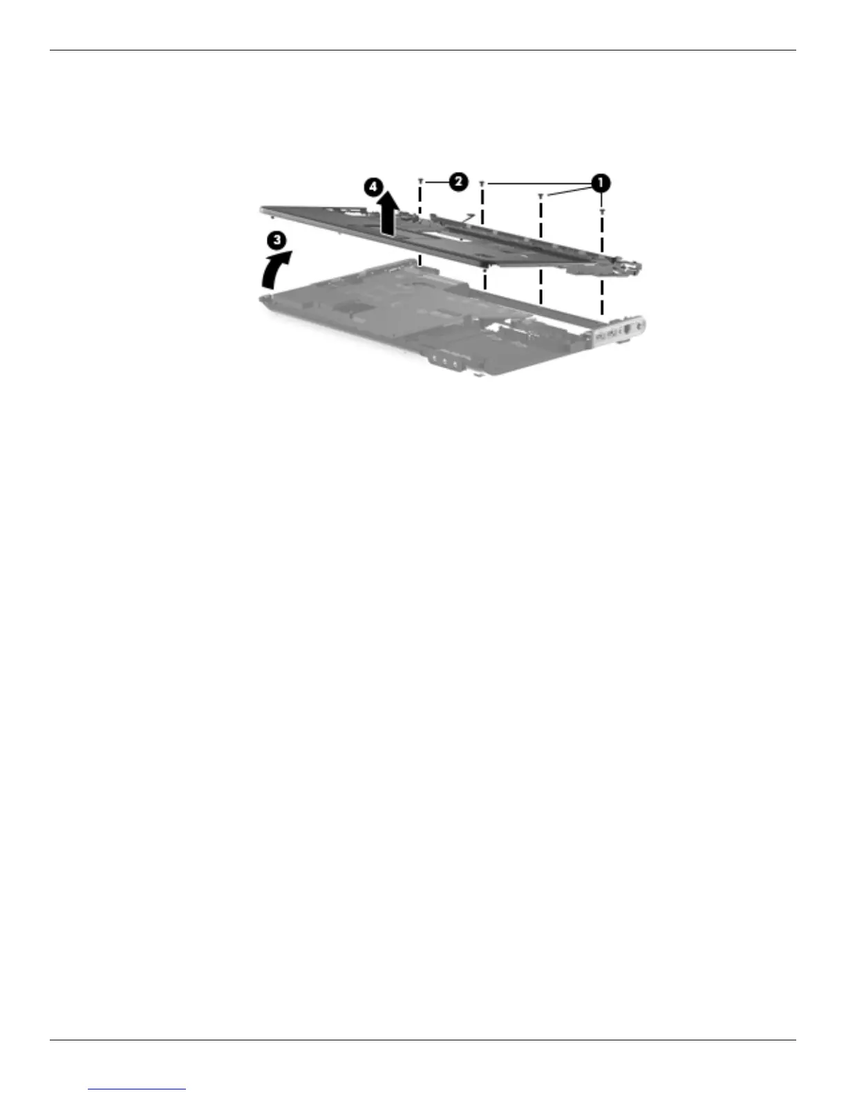 Page #78 background image