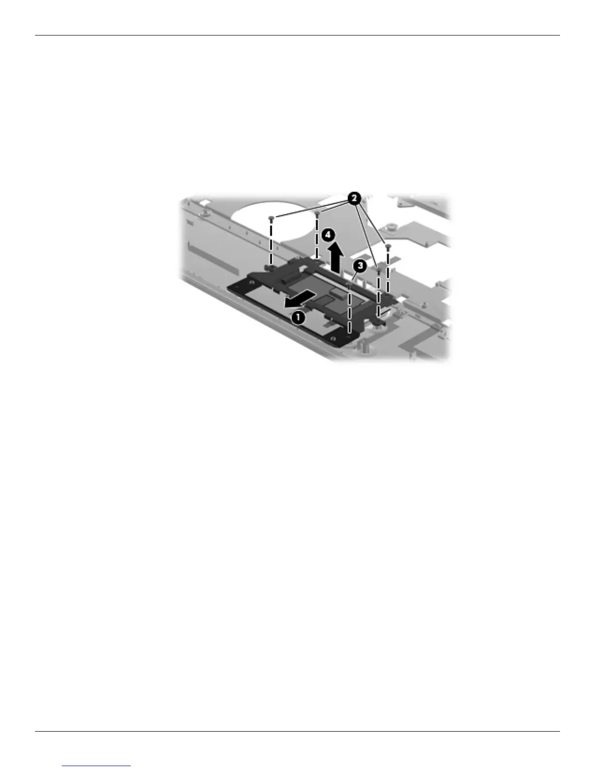 Page #80 background image