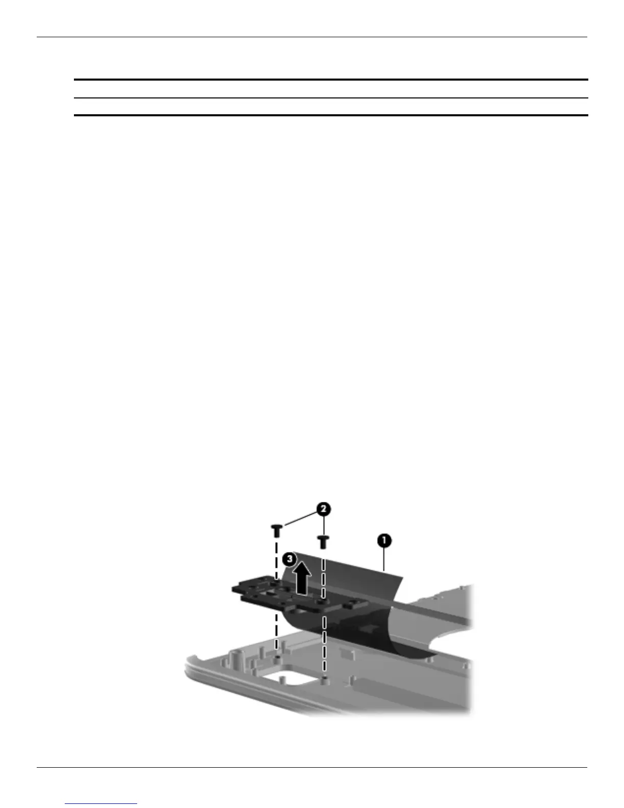 Page #81 background image
