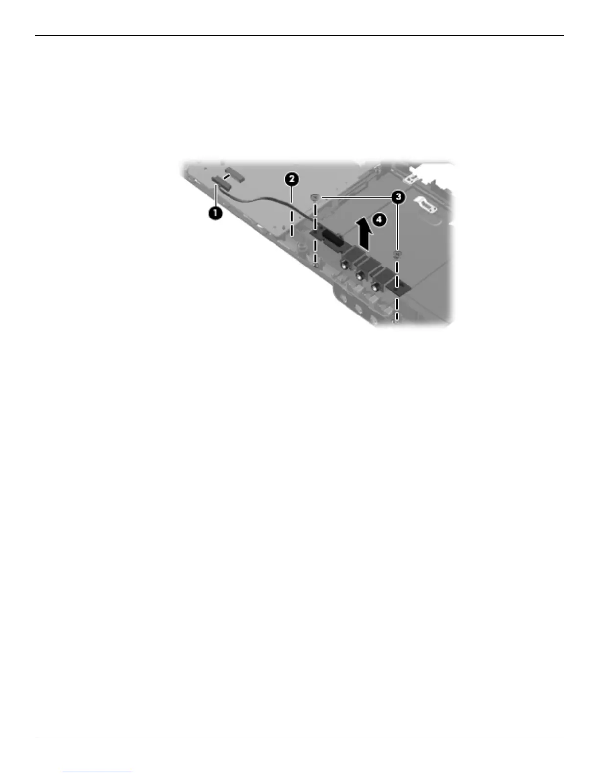 Page #87 background image