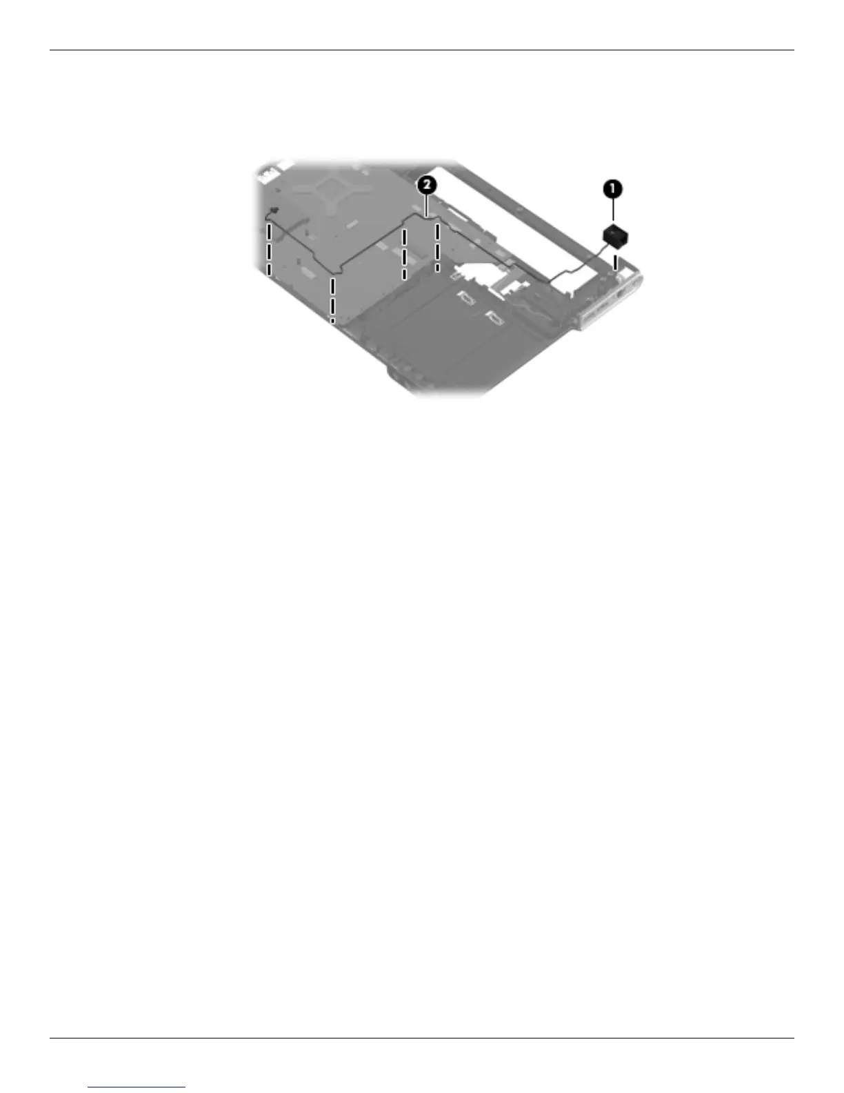 Page #96 background image