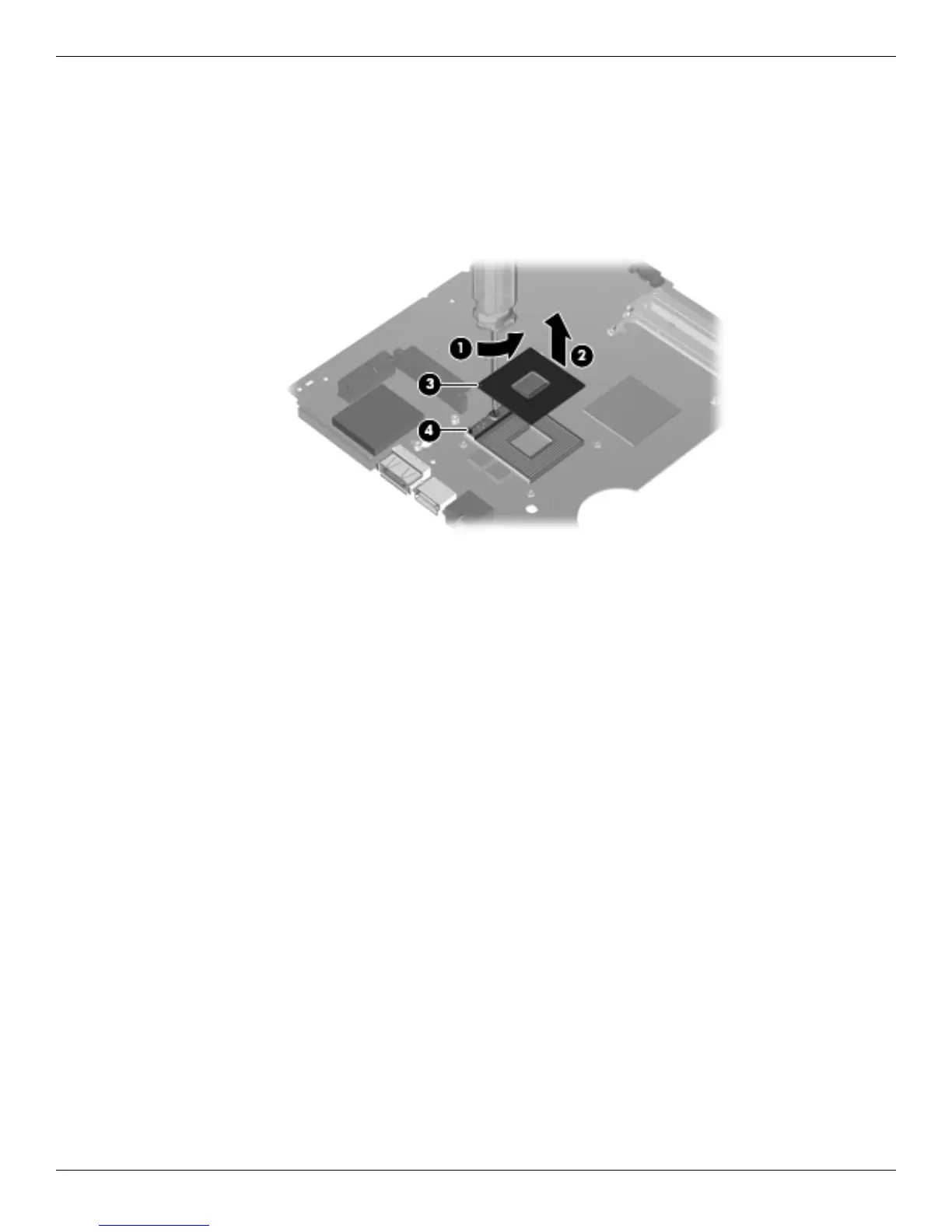 Page #102 background image