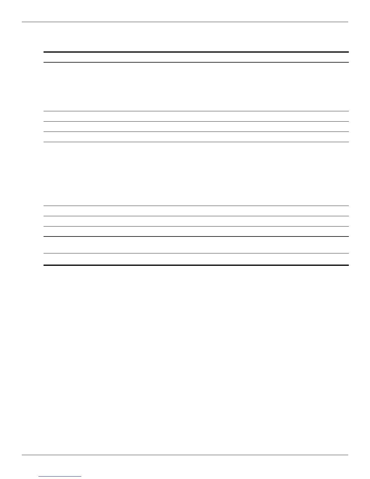 Page #109 background image