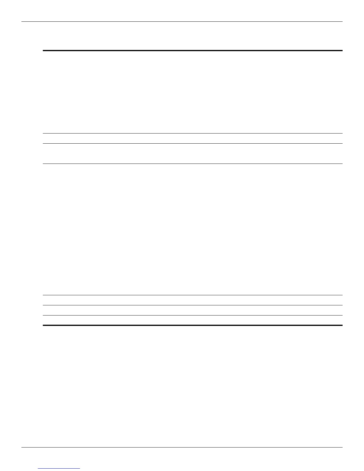 Page #110 background image