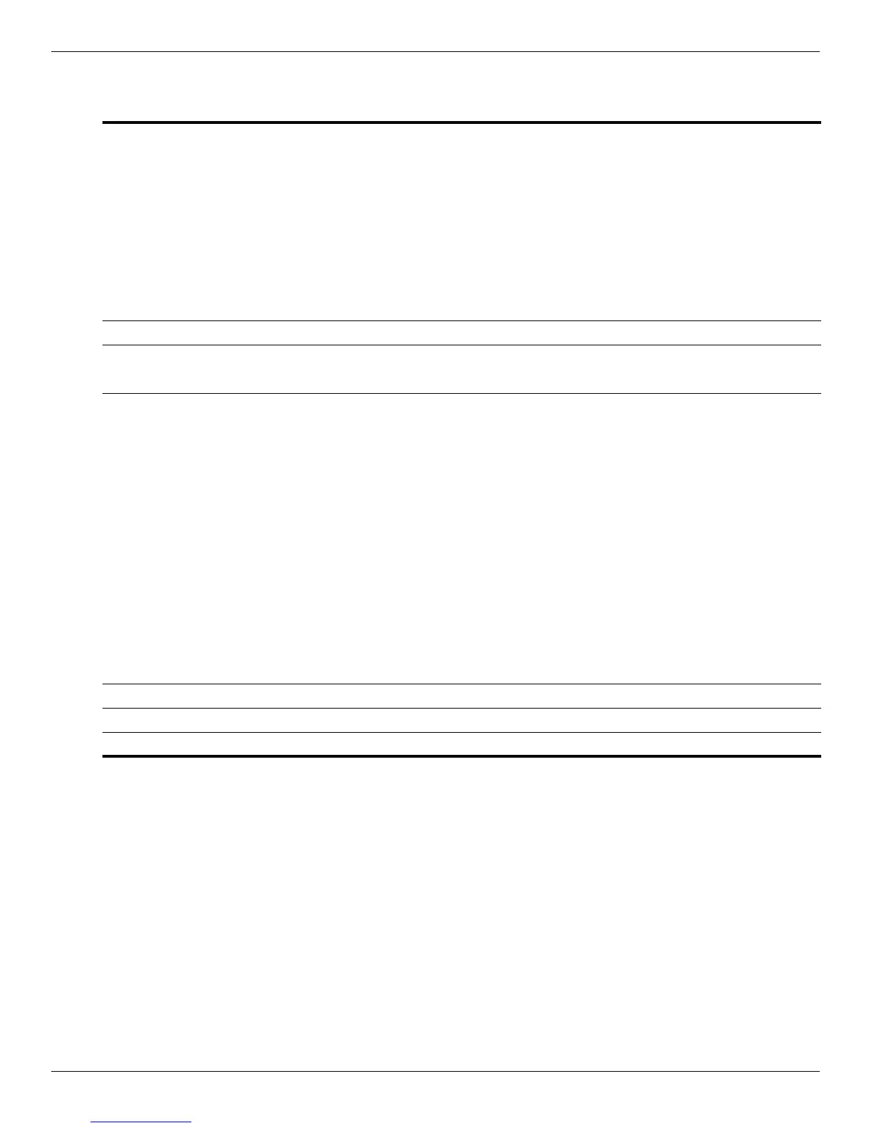 Page #111 background image