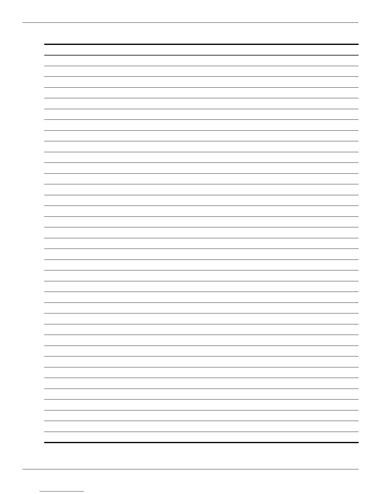 Page #114 background image