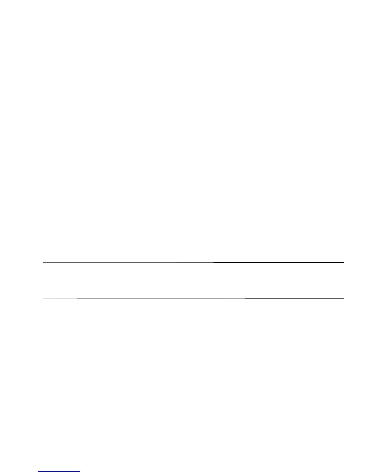 Page #116 background image