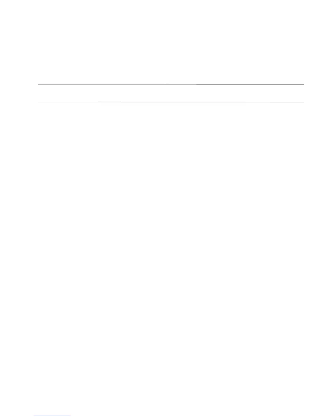 Page #117 background image