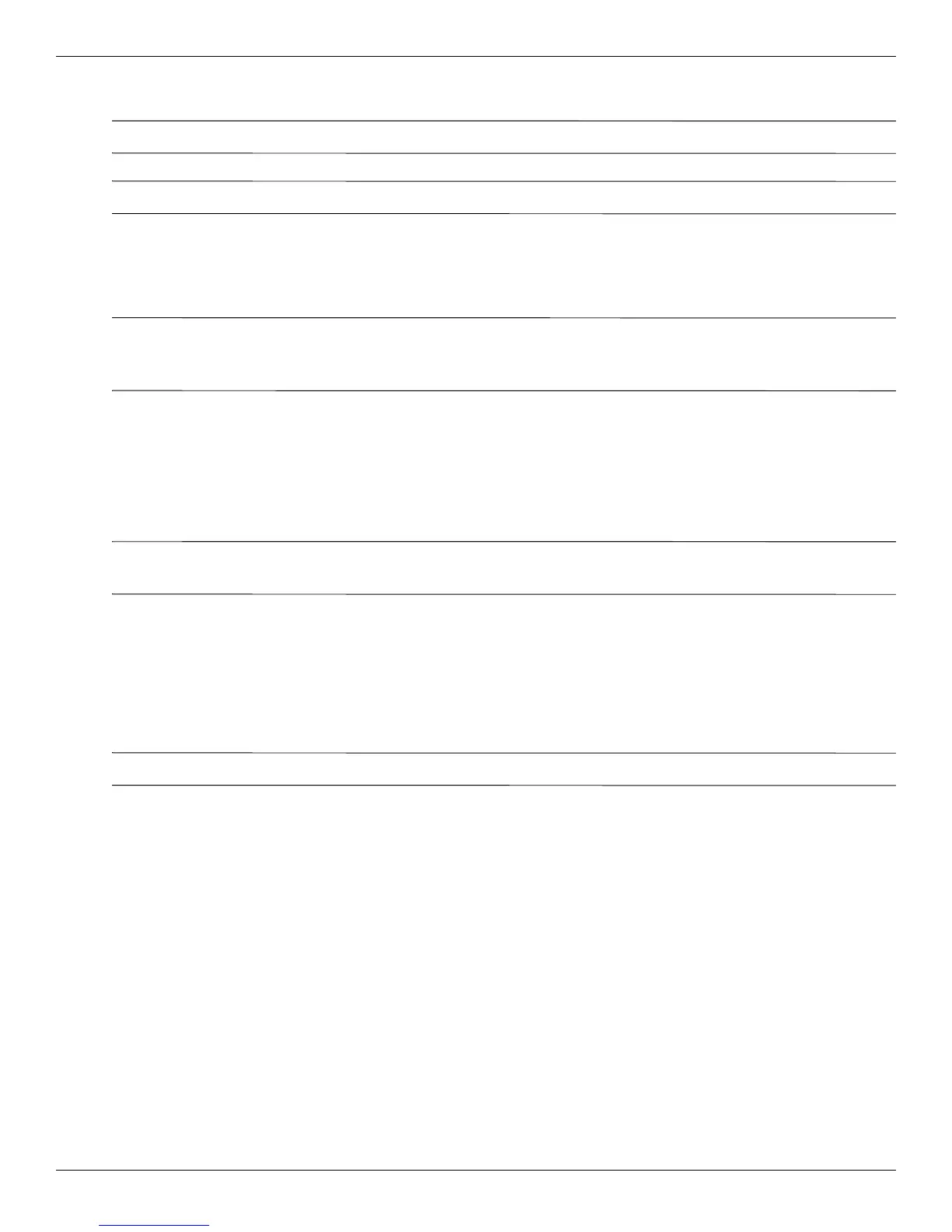 Page #119 background image