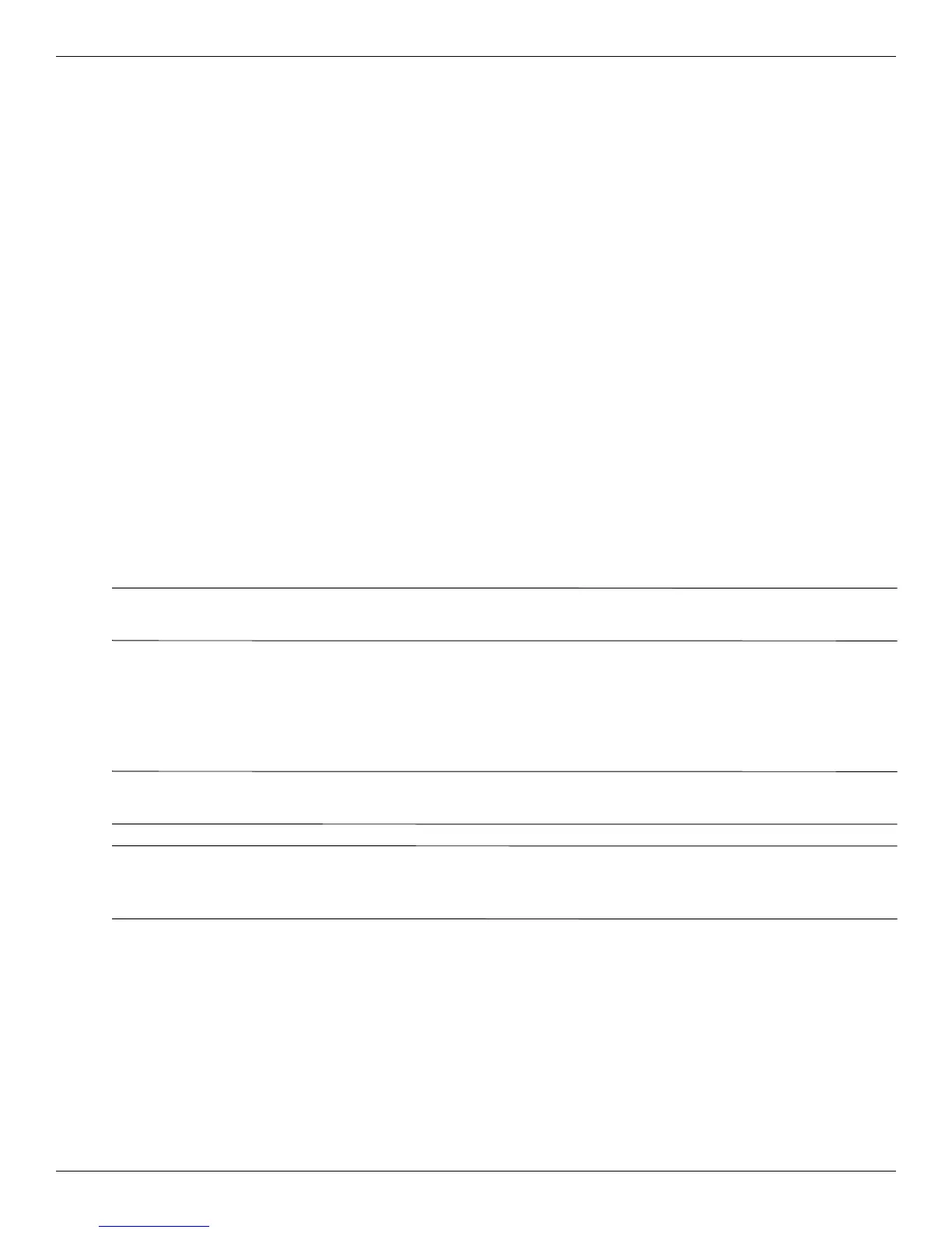 Page #120 background image
