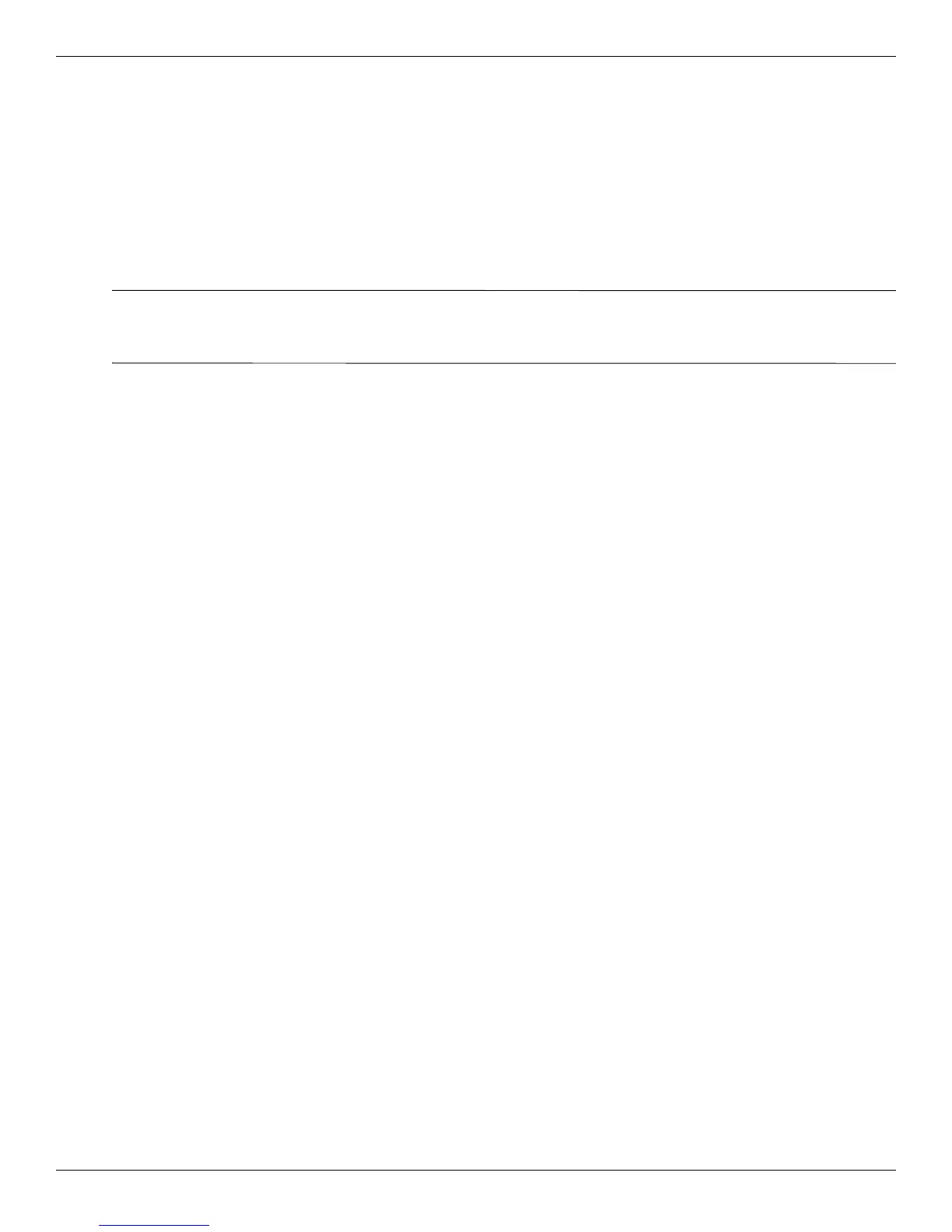 Page #121 background image