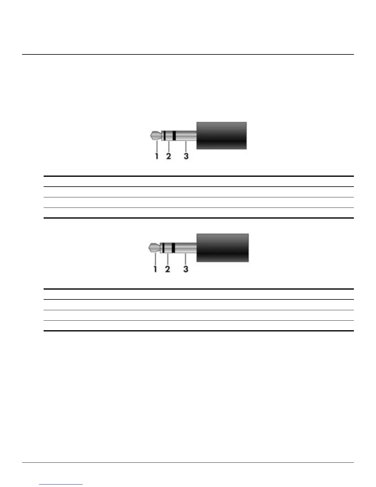 Page #122 background image