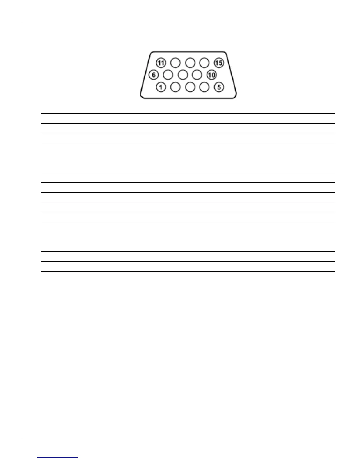 Page #123 background image