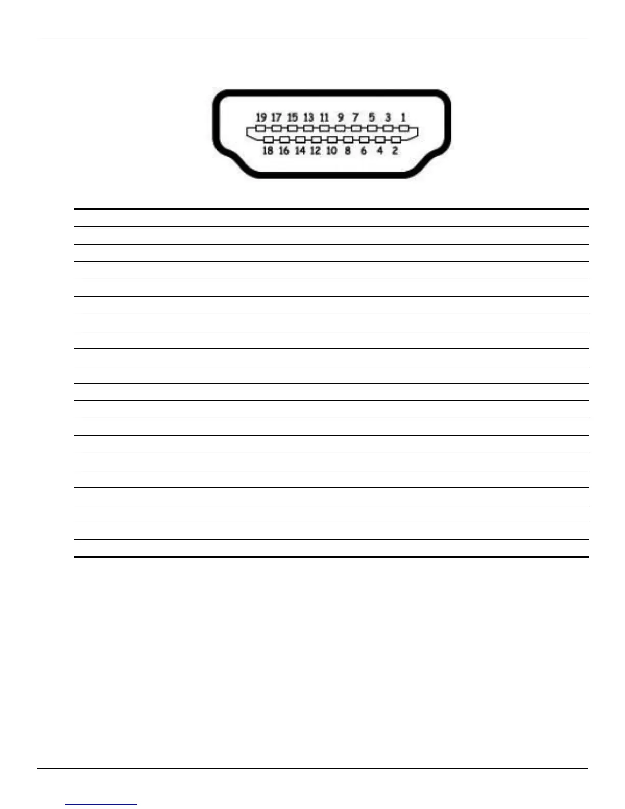 Page #124 background image
