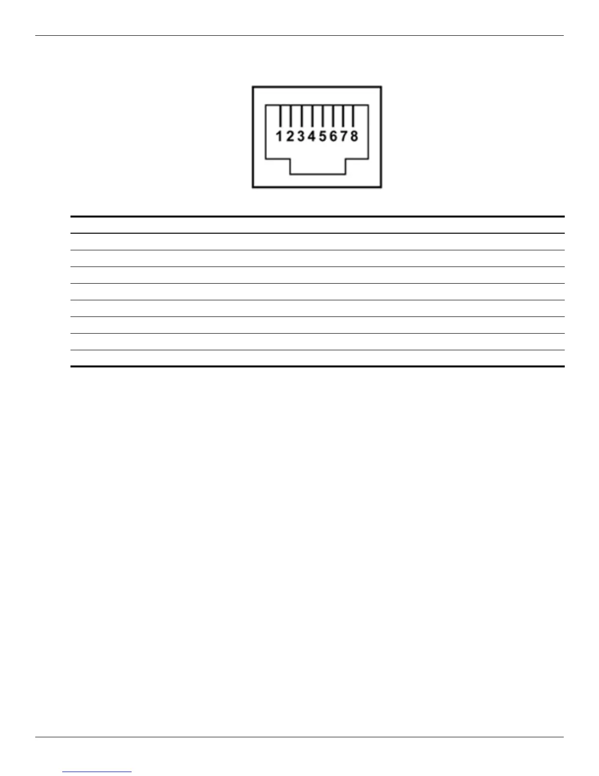 Page #126 background image