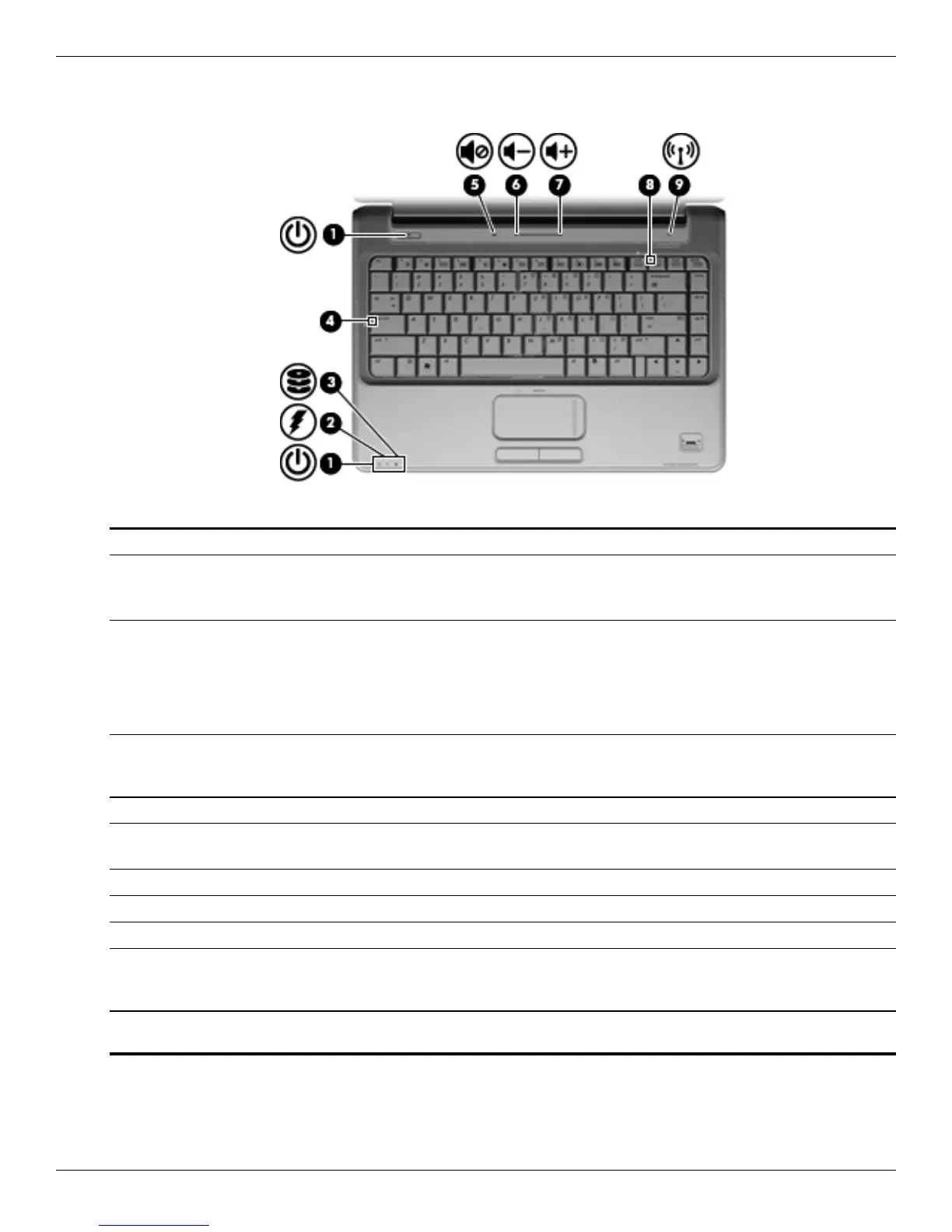 Page #13 background image