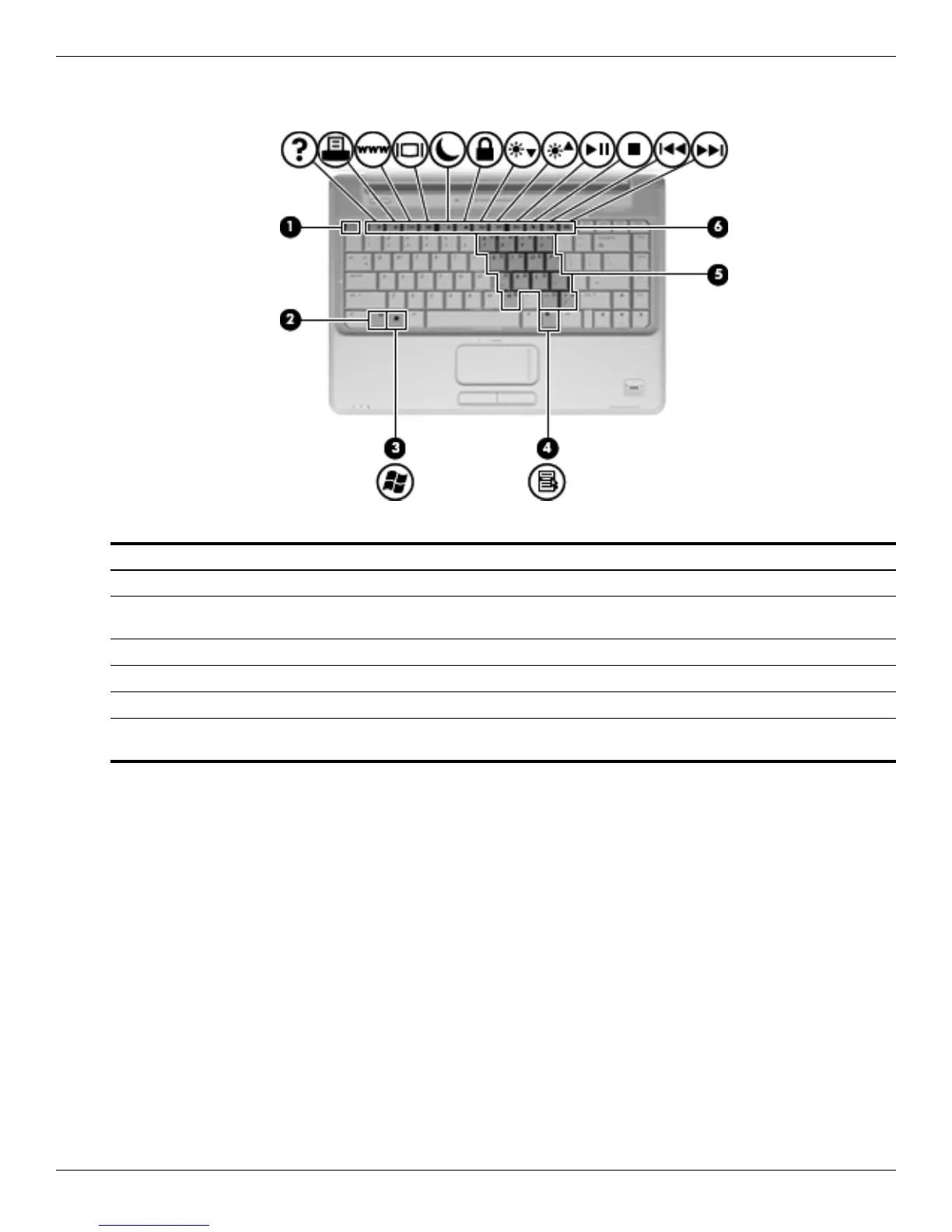 Page #15 background image