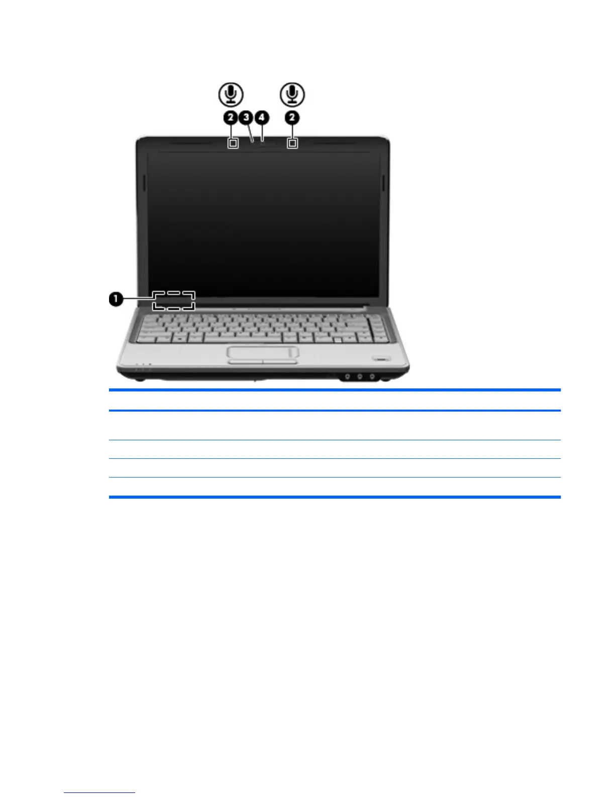 Page #21 background image