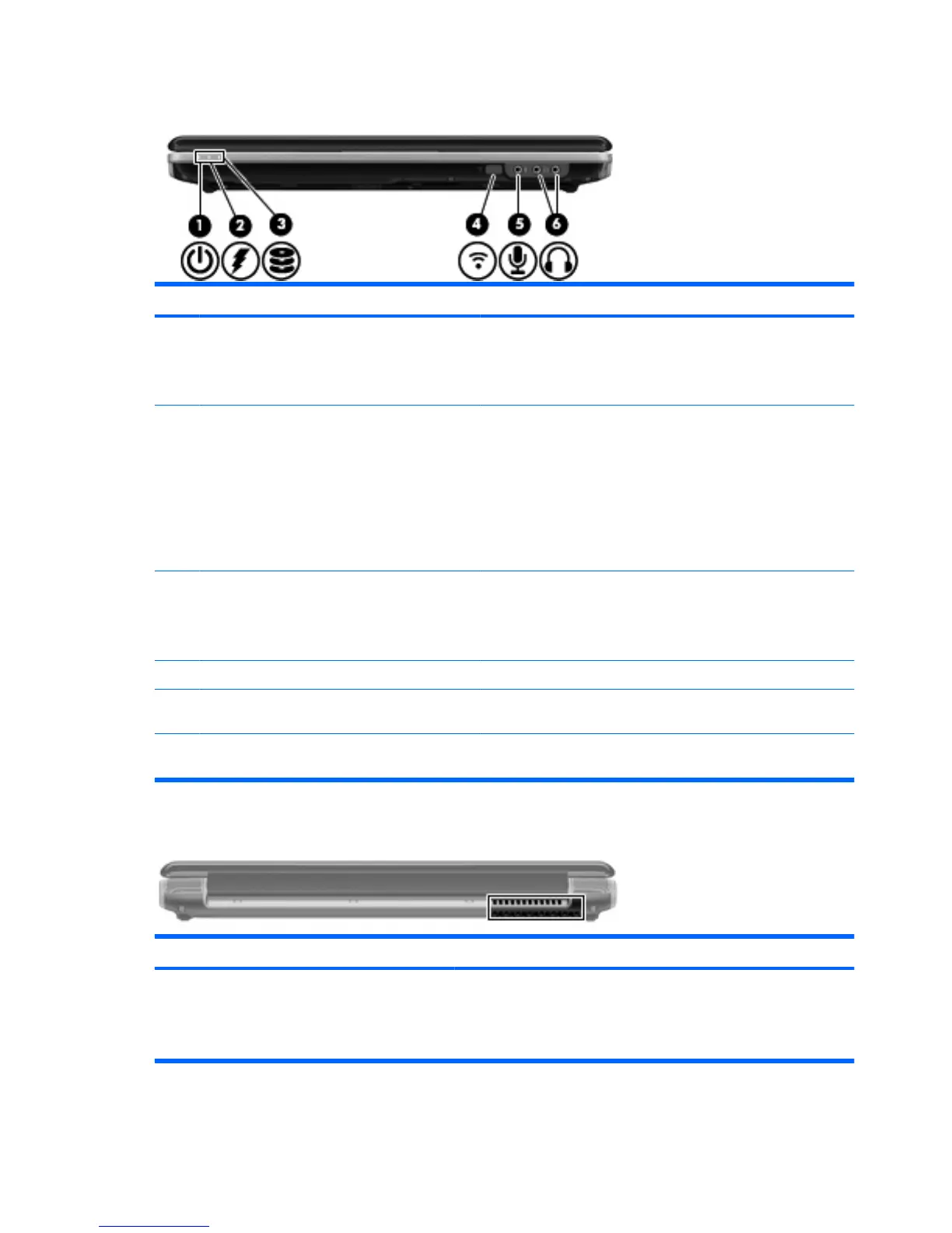 Page #22 background image