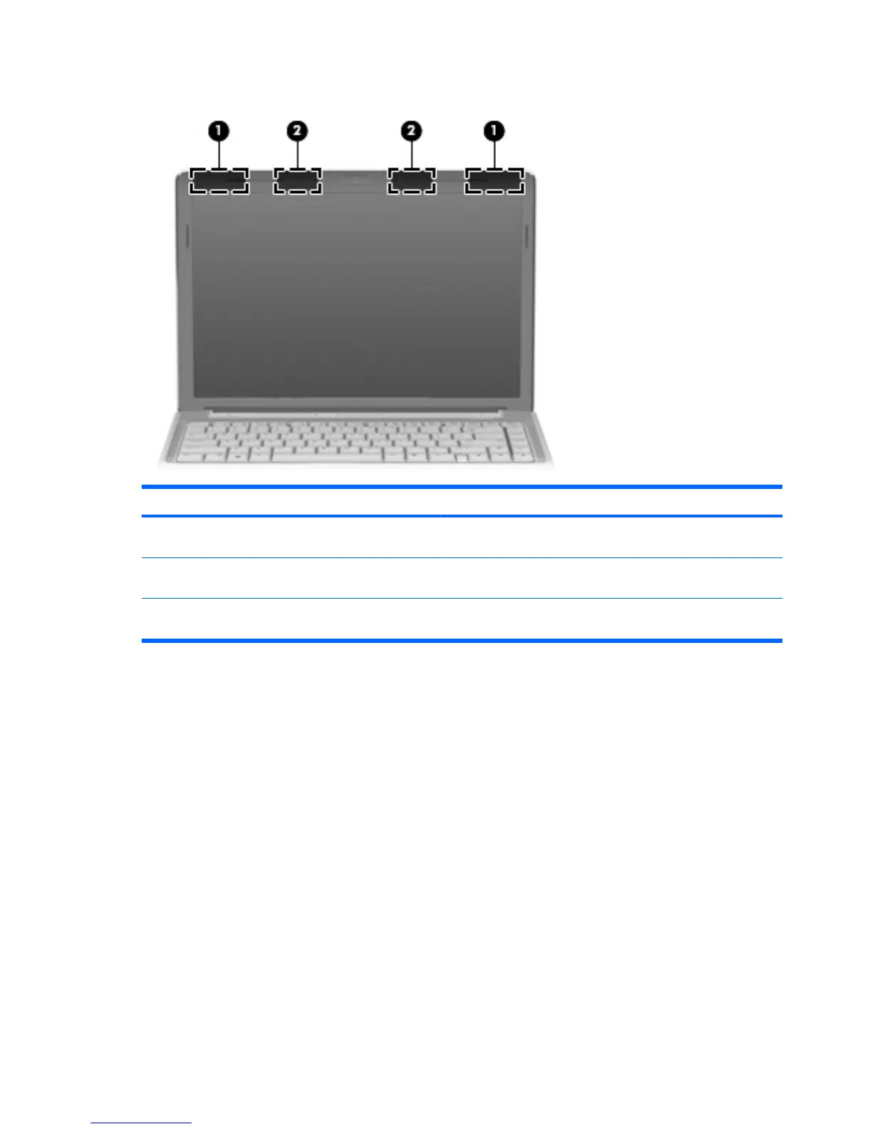 Page #26 background image