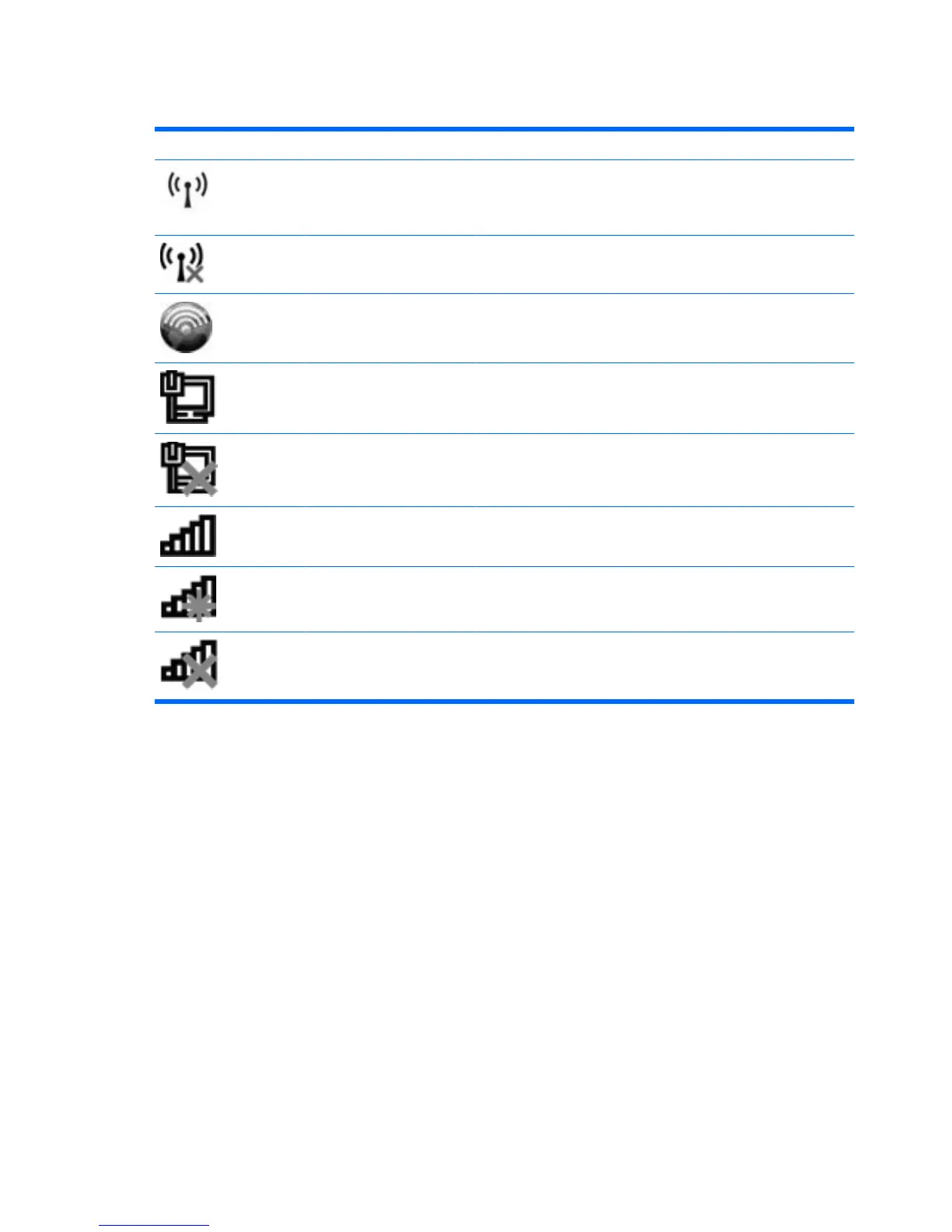 Page #30 background image