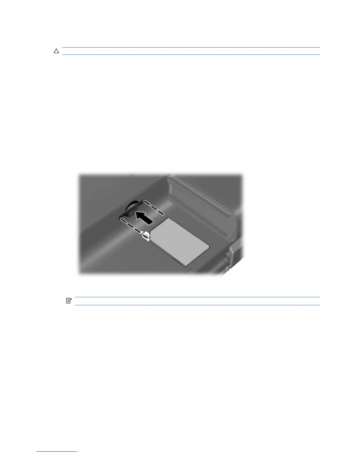 Page #37 background image