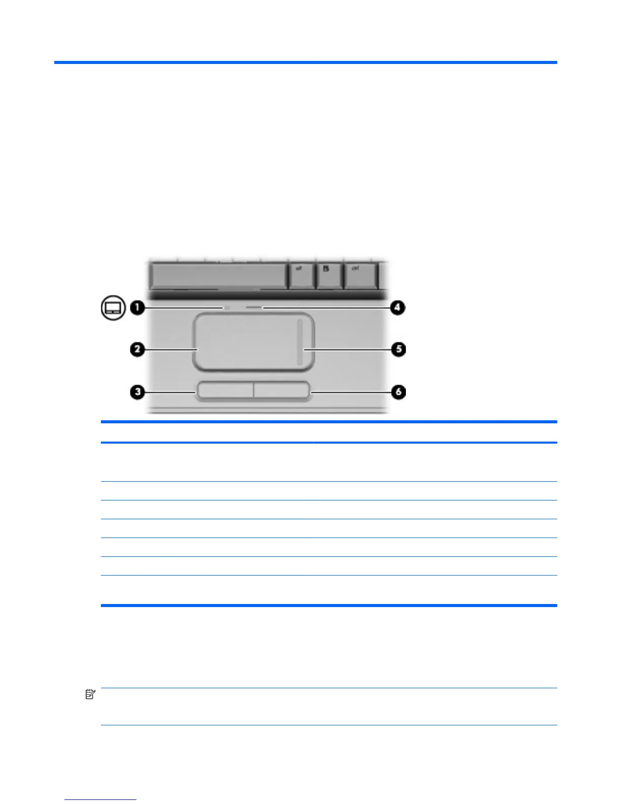 Page #48 background image