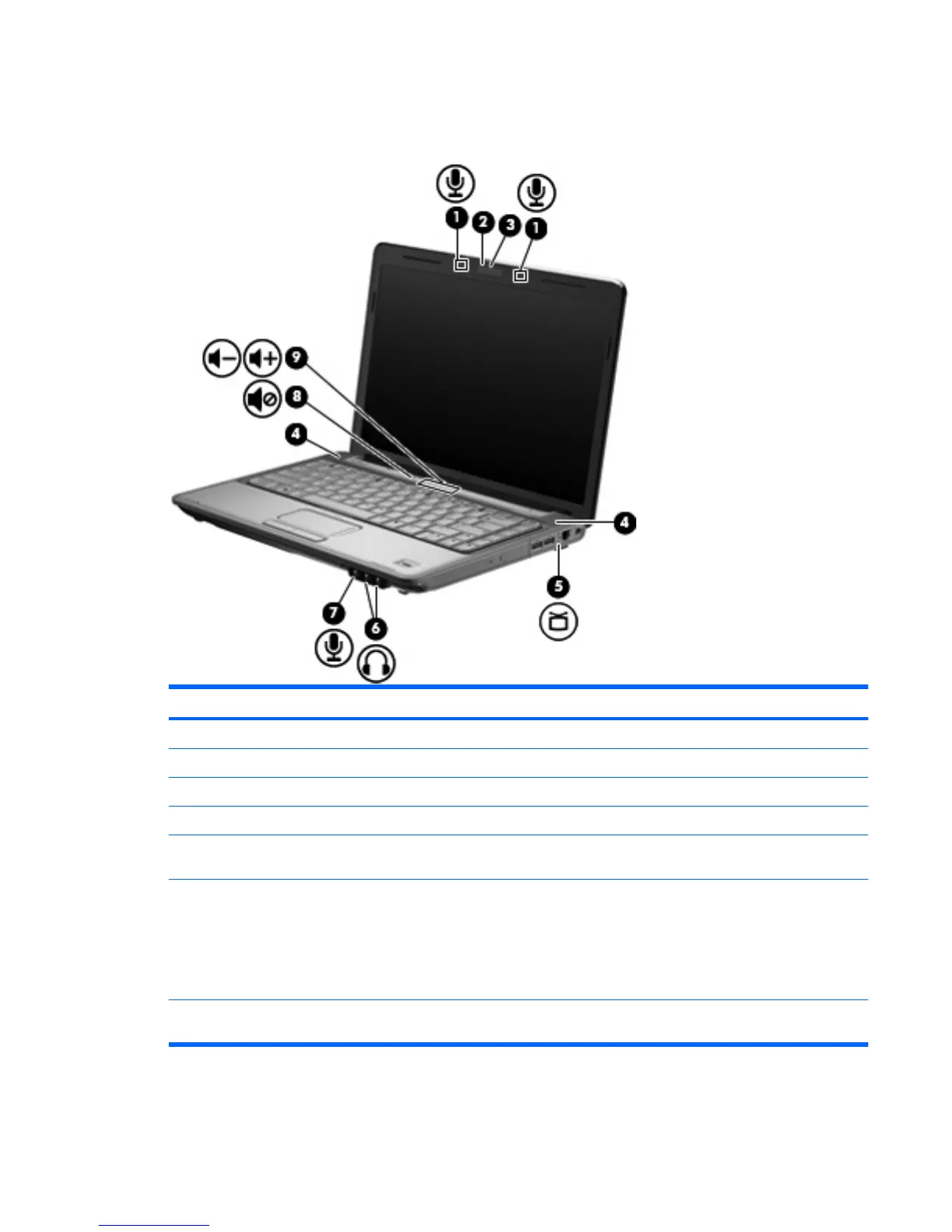 Page #59 background image