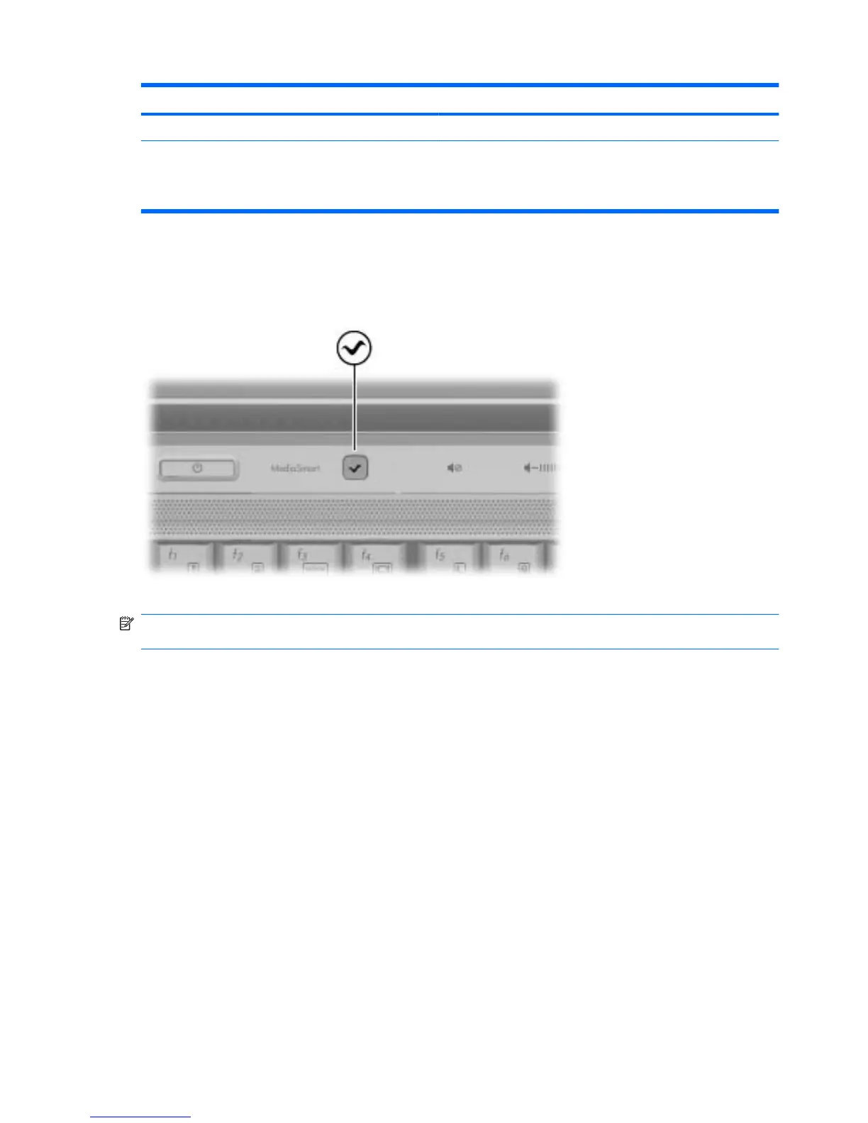 Page #60 background image