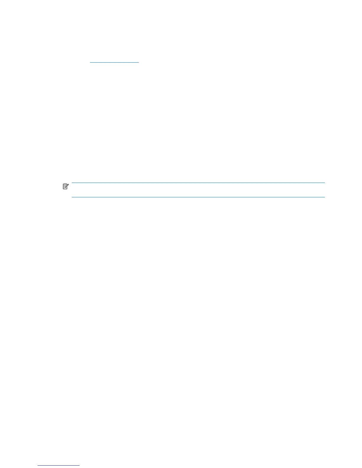 Page #74 background image