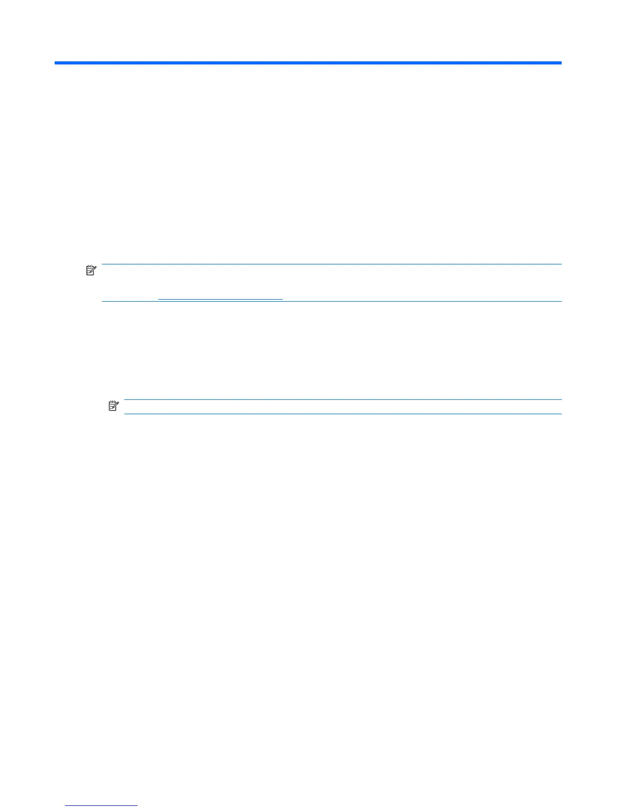 Page #76 background image