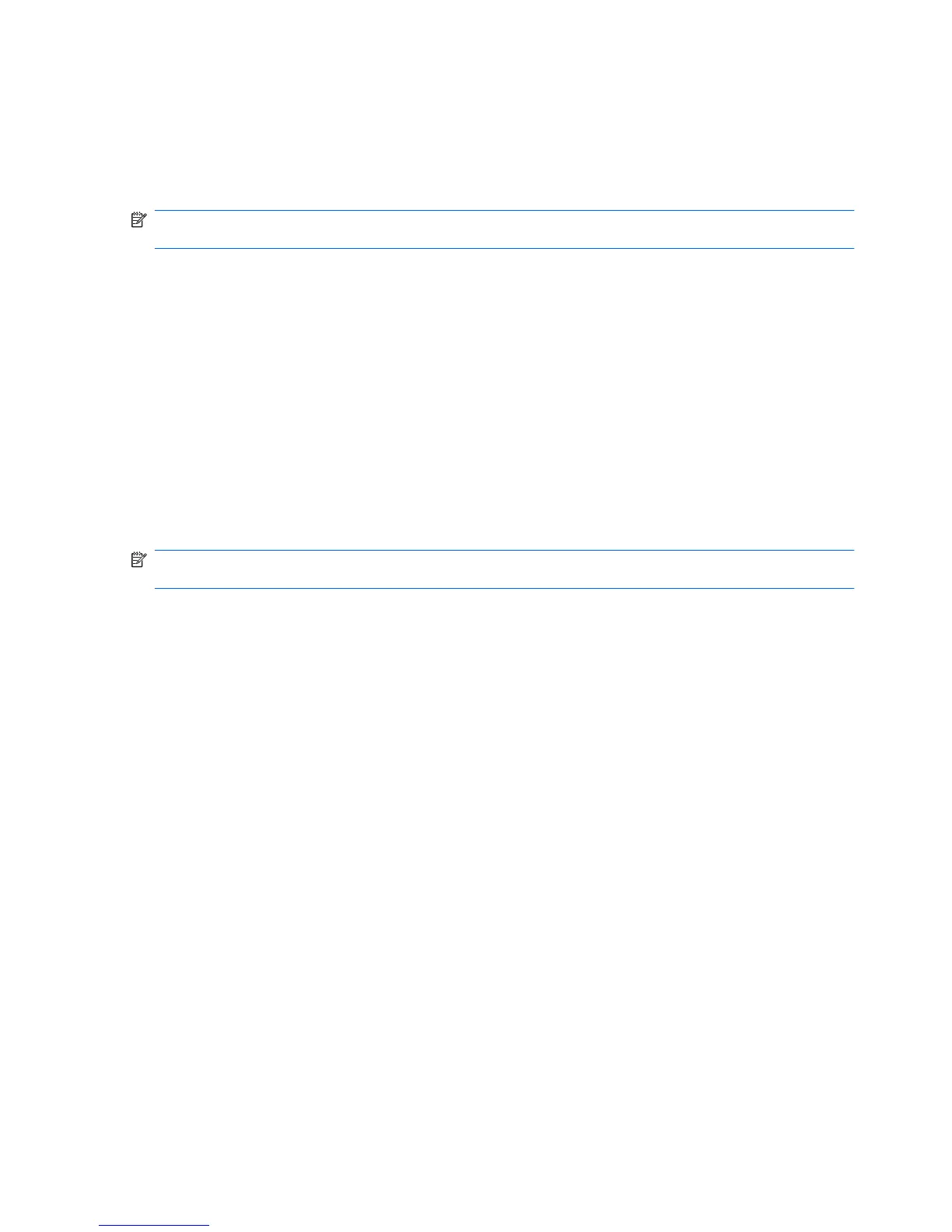 Page #90 background image