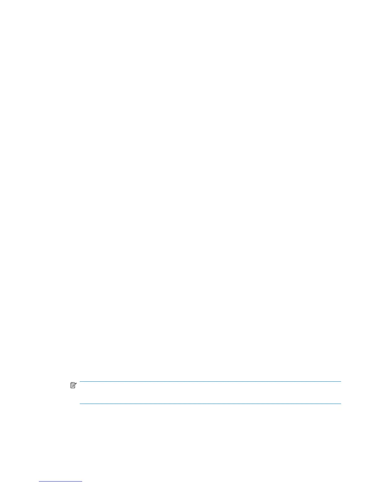 Page #91 background image