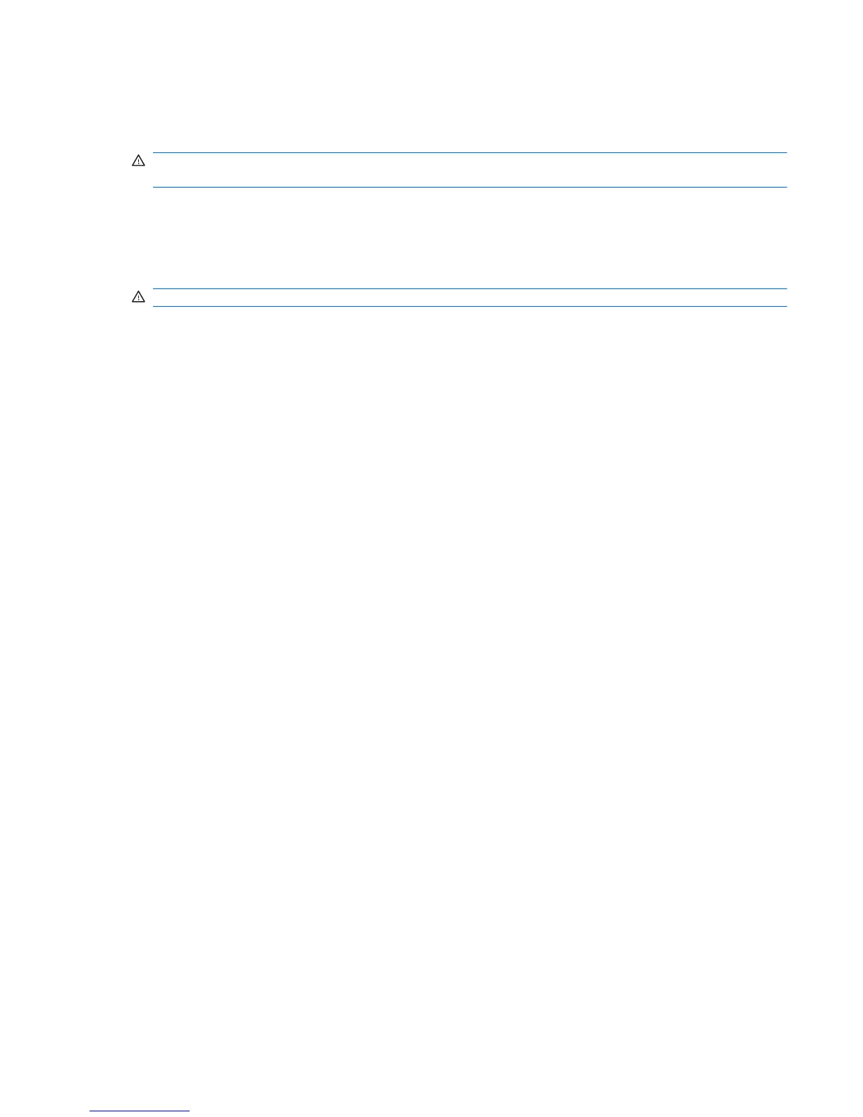 Page #93 background image