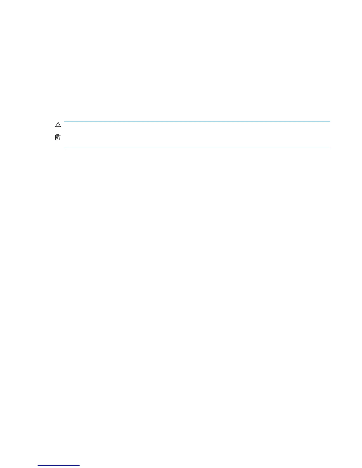 Page #101 background image