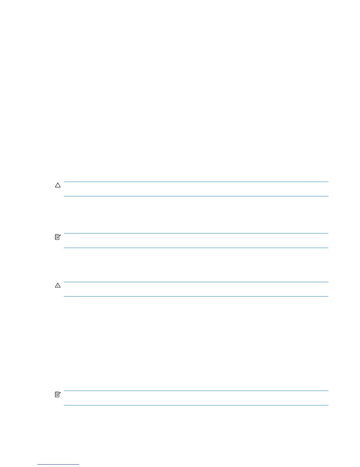 Page #103 background image
