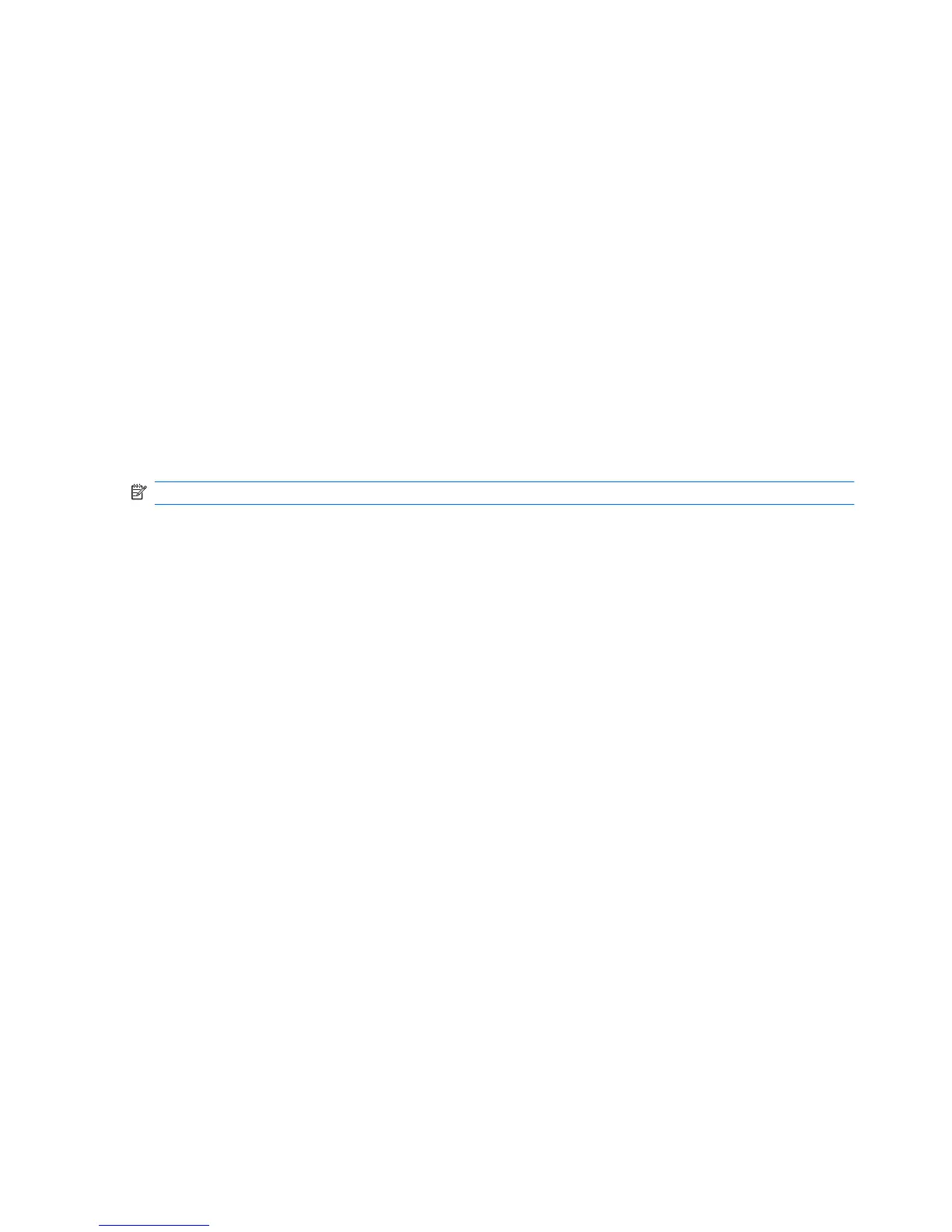 Page #106 background image