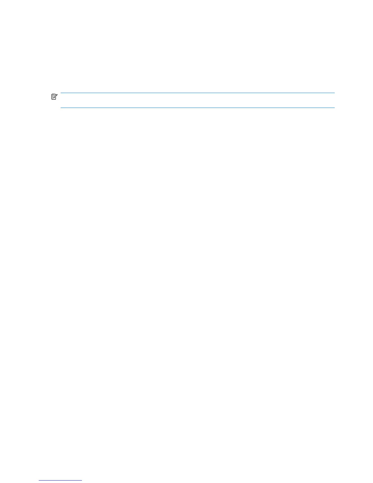 Page #108 background image