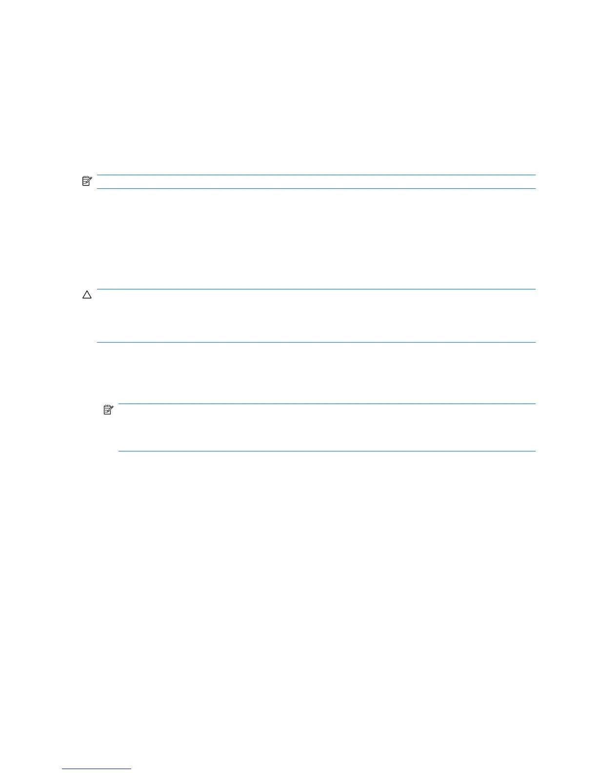 Page #110 background image