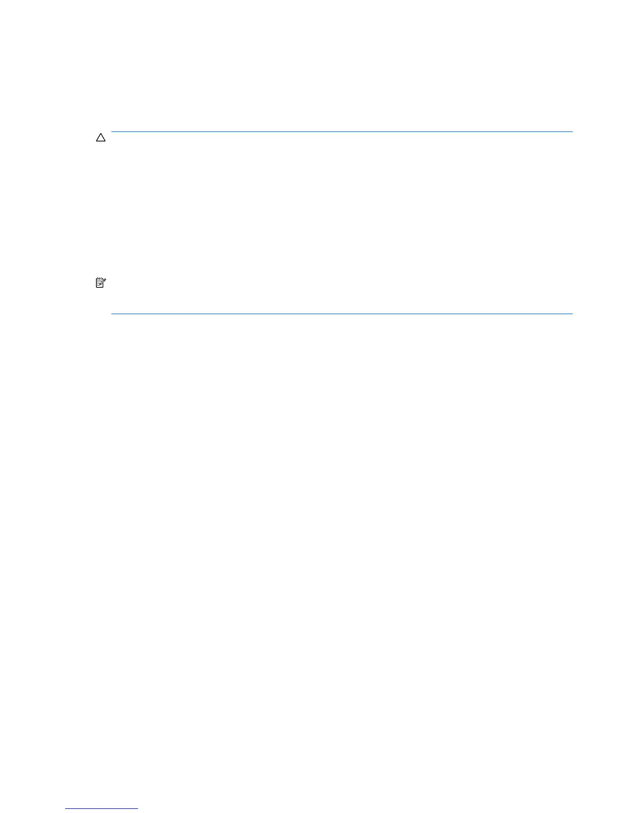 Page #111 background image