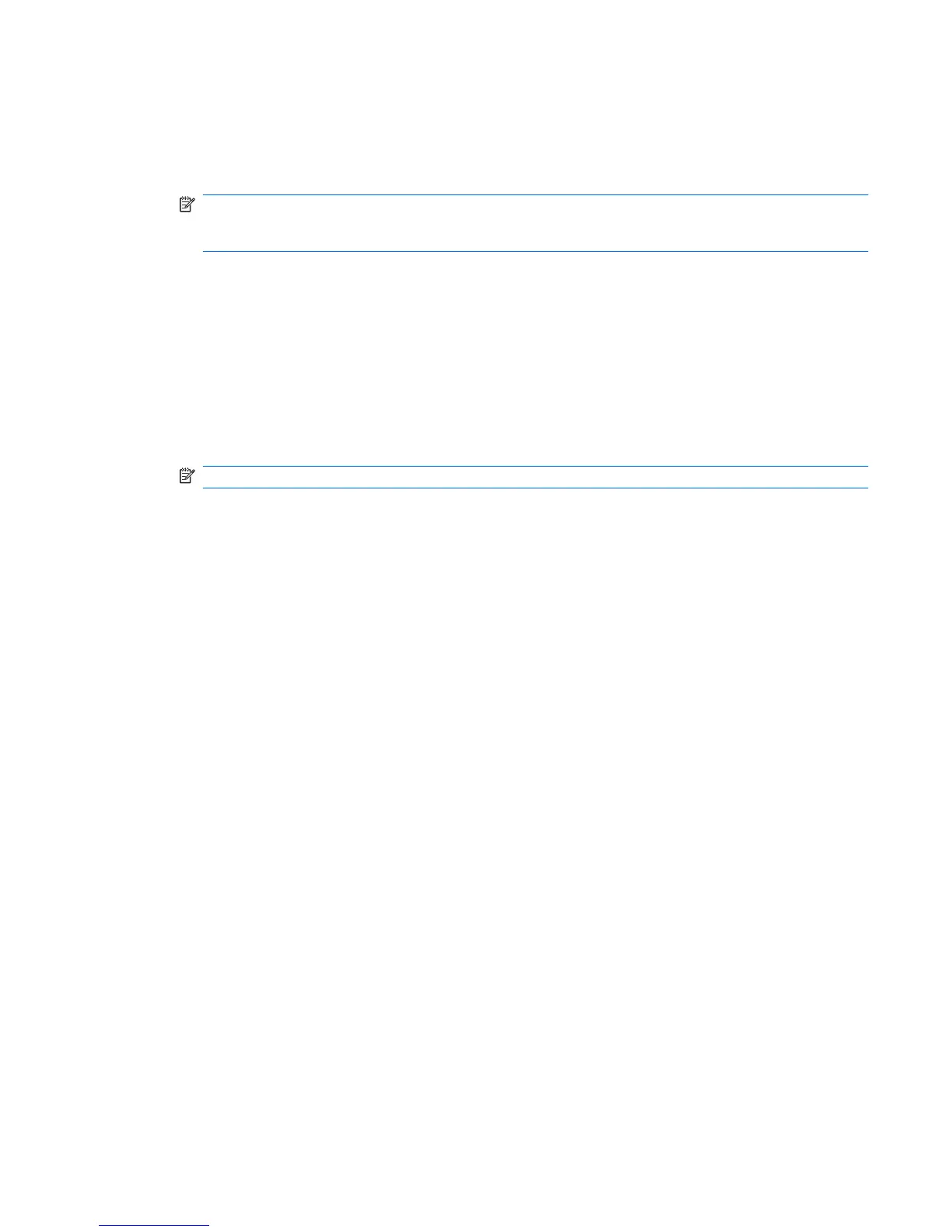 Page #117 background image