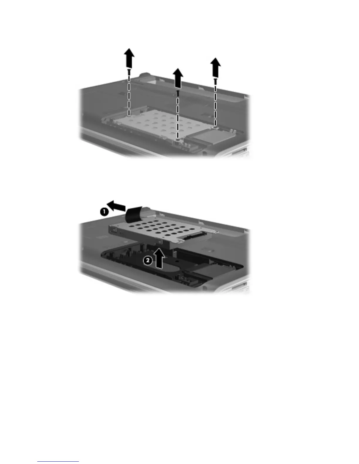 Page #119 background image