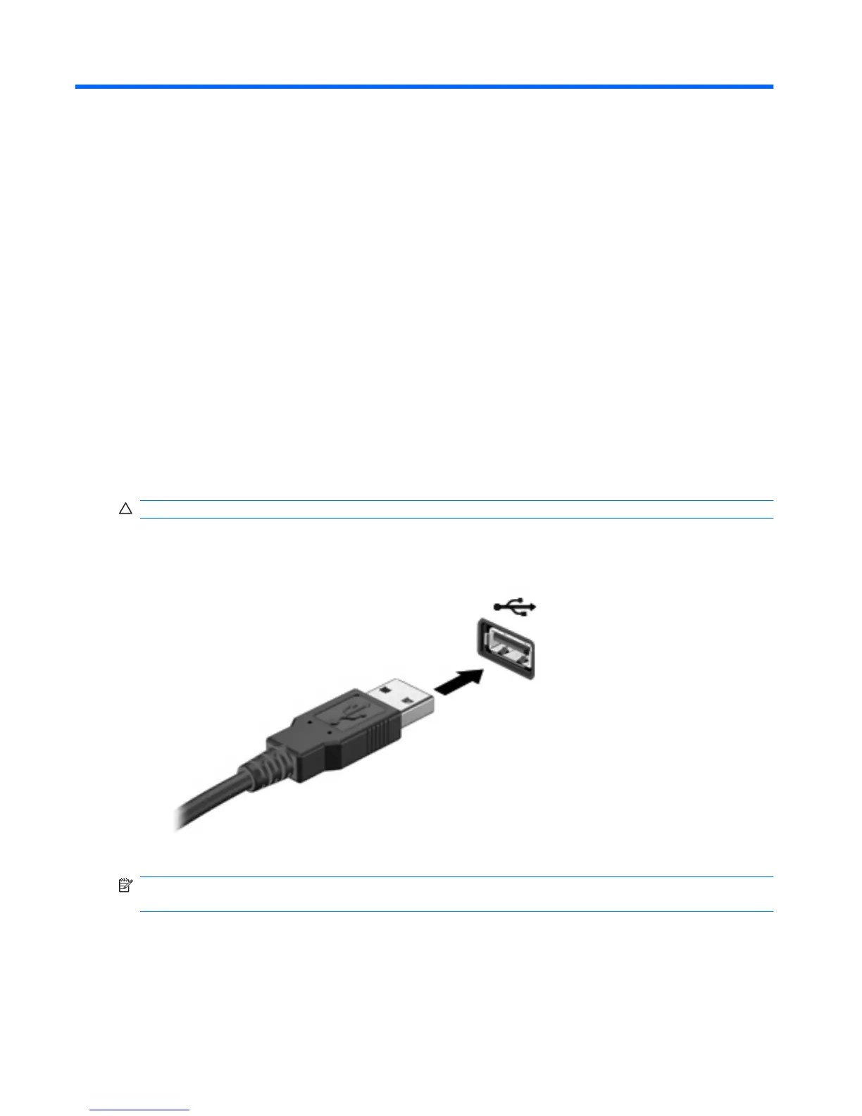 Page #124 background image