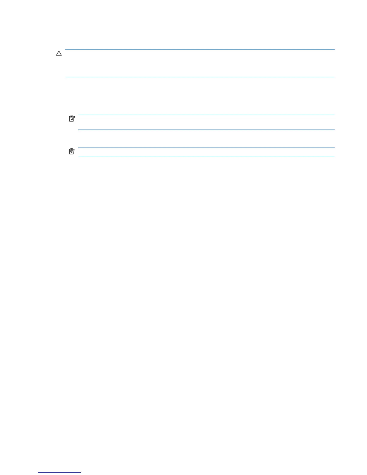 Page #125 background image
